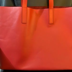 Everlane Day Market Tote